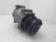 Klima Pumpe YS4H19D629AC Ford (CBK) Ambiente 80 CV / 59 KW