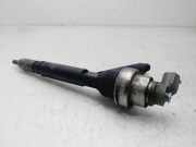 Kraftstoff-Injector 8973138612 Opel Meriva (A) Gro?raumlimousine 1.7 CDTI 16V (Z17DTH)