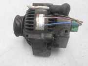 Lichtmaschine 1012110151 Rover 600 (RH) Limousine 620 Si,SLi,GSi 16V (F20Z1)