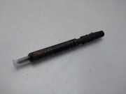 Kraftstoff-Injector 338004X500 Kia II 2.9 CDRi Executive 144 CV / 106 KW