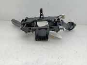 Lenkradschalter 5K0953521BN Seat Altea (5P1) Großraumlimousine 1.6 TDI 105 (CAYC)