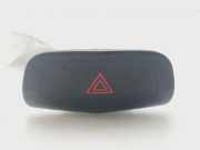 Warnleuchte Schalter 06016 Nissan PRIMERA BERLINA (P12) Line Up 120 CV / 88 KW