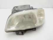 Scheinwerfer Links 6K1941043A Seat Cordoba (6C2/6K2) Limousine 1.9 D CLX,SE (1Y)