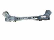 Hinterachse 554103U800 Kia Sportage (SL) Geländewagen 1.7 CRDi 16V 4x2 (D4FD)