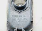 Blinker Scherm Links Vorne 1J0949117 Seat Leon (1M1) Schrägheck 5-drs 1.9 TDI 90 (ALH)