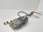 Antenne 8941006220 SsangYong Korando (KJ) Geländewagen 2.3 TD (OM661LA)