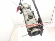 Zylinderkopf 1S4Q6090CB Ford FOCUS BERLINA (CAK) Trend 116 CV / 85 KW