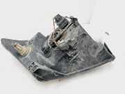 Scheinwerfer Links 05303741AL Dodge Caliber Schrägheck 2.0 CRD 16V (ECD)