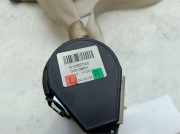 Sicherheitsgurt Rechts Hinten 8K0857805K Audi A4 (B8) Limousine 2.0 TDI 16V (CAGA)