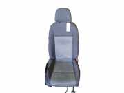 Sitz Rechts Vorne 5Q4881106 Volkswagen Golf VII (AUA) Schrägheck 1.6 TDI 4Motion 16V (CXXB) CXXB