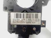 Blinkerschalter 8L0953513J Skoda FAMILIAR (6Y5) Young Line 69 CV / 51 KW