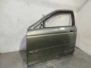 Tür Links Vorne XR845424 Jaguar S-type (X200) Limousine 4.0 V8 32V (GC)