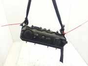 Zylinderkopf 028103373N Audi A4 (B5) Limousine 1.9 TDI (AFN)