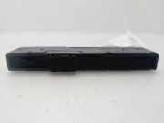 Warnleuchte Schalter 735266925 Alfa Romeo GT (937) Coupé 1.9 JTD 16V Multijet (937.A.5000)