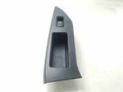 Schalter F?r Elekt. Fensterheber Rechts Vorne 83071SG100 Subaru Forester (SJ) SUV 2.0D (EE20)