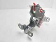 Scharniere 311772M Nissan PRIMASTAR (X..) Kasten L1H1 2.7t 114 CV / 84 KW