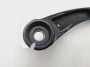 Scheibenwischer Rechts Vorne 288861710R Dacia Lodgy (JS) Großraumlimousine 1.3 TCE 130 16V (H5H-470(H5H-B4))