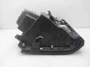 Handschuhfach 2217127XZD Citroën C5 Aircross I (A4/AC/AJ/AR) SUV 1.2 e-THP PureTech 130 (EB2ADTS(HNS))