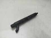 Kraftstoff-Injector 8200815416 Nissan Micra (K12) Schrägheck 1.5 dCi 85 (K9K-276)