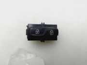 Zentralverriegelung Schalter 31318989 Volvo S60 II (FS) Limousine 2.0 D3 20V (D5204T2)
