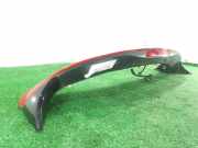 Heckspoiler 960300257R Renault Kadjar (RFEH) SUV 1.6 TCE 165 (M5M-C4)