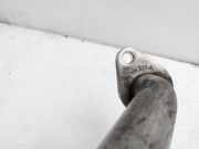 Schlauch 03G131521A Audi (8P) 2.0 16V TDI 170 CV / 125 KW