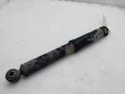 Stoßdämpfer Links Hinten 50701483 Fiat Punto II (188) Schrägheck 1.4 16V (843.A.1000)