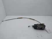 Türschloss Rechts Vorne 13210749 Opel Astra H GTC (L08) Schrägheck 3-drs 1.7 CDTi 16V (Z17DTH)