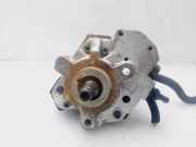 Hochdruckpumpe 8973279240 Opel ASTRA H BERLINA Sport 101 CV / 74 KW