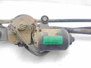 Scheibenwischermotor Vorne 981003E100 Kia 2.5 CRDi EX 140 CV / 103 KW