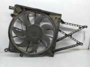 Kühlerventilator 90570739 Opel ASTRA G BERLINA Club 75 CV / 55 KW