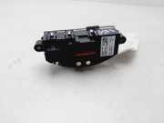 Heizwiderstand A2229060303 Mercedes-Benz A (W176) Schrägheck 1.6 A-180 16V (M270.910)