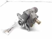 Servolenkung Pumpe 7683955114 Peugeot CAJA ABIERTA (RS2850)(230)(->´02) 2.8 HDI 128 CV / 94 KW