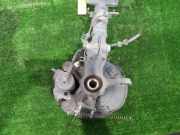 Achsschenkel Halter Rechts Vorne 6Q0407256A Skoda Fabia II (5J) Schrägheck 5-drs 1.2i 12V (CGPA)