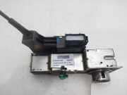 Türschloss Rechts Vorne 2T1AV21812AF Ford Transit Connect Van 1.8 TDCi 90 (HCPA)