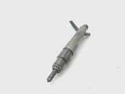 Kraftstoff-Injector 028130201T Seat Toledo (1M2) Limousine 1.9 TDI 110 (AHF)
