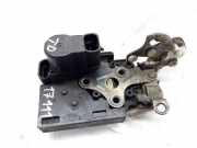 Türschloss Rechts Hinten 0046766576 Fiat Brava (182B) Schrägheck 5-drs 1.2 16V (182.B.2000)