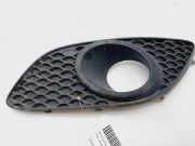 Grill 13247322 Opel Zafira (M75) Großraumlimousine 1.9 CDTI (Z19DT)