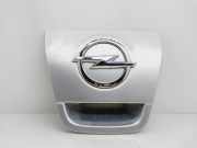 Handgriff Kofferraum 11320900 Opel Astra J (PC6/PD6/PE6/PF6) Schrägheck 5-drs 1.3 CDTI 16V EcoFlex (A13DTE)