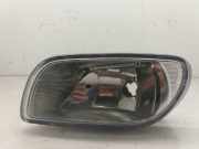 Nebelscheinwerfer Links Vorne 96551091 Daewoo / Chevrolet Lacetti (KLAN) Schr?gheck 1.4 16V (Euro 4))