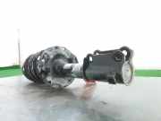 Stoßdämpfer Links Vorne 54650H8600 Kia Stonic (YB) SUV 1.2 MPI 16V (G4LA)