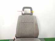 Sitz Links Vorne SE021535101E Seat Ibiza I (021A) Schrägheck 1.2 L,LE,GL,GLX (021.A.1000)