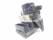 Abs Pumpe 9662131280 Citroën C5 Berline (DC) Schrägheck 2.0 HDi 110 (DW10ATED(RHZ))