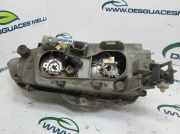 Scheinwerfer Links 7701038261 Renault (B56) 1.8 Anade 90 CV / 66 KW