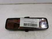 Innenspiegel 3C0857511J Volkswagen Golf IV (1J1) Schrägheck 1.9 TDI 110 (AHF) AHF
