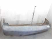 Stoßstange Hinten 0GK04SS5 Chrysler Voyager/Grand Voyager Großraumlimousine 2.5 TDiC (ENC)