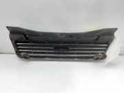Grill K96191849A Daewoo / Chevrolet Nexia Schrägheck 1.5 GL 8V (G15MF)