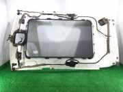 Verkleidung Himmel 85470F1160WK Kia Sportage (QL) Geländewagen 1.6 CRDi 16V 116 (D4FE)