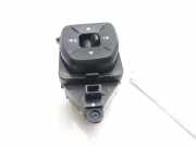 Spiegelverstellung Schalter 3834801110 Hyundai iX35 (LM) SUV 2.0 CRDi 16V (D4HA)