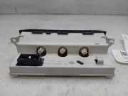 Multifunctionelle Display 9647409477 Citroën C3 (FC/FL/FT) Schrägheck 5-drs 1.4 (TU3JP(KFV))